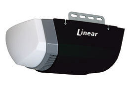 Linear LDCO800