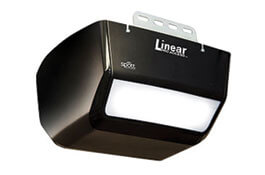 Linear LDC0852